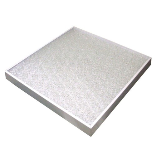 Светильник GRA45-20-NW-03 NLCO 110140