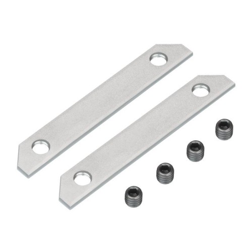 Соединитель профиля MAG-STRETCH-ORIENT-2620-180 Set металл (комплект) Arlight 044205