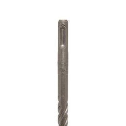 Бур по бетону SDS-plus 10х210 мм (4 резца) Professional EKF db-10-210-4x4-ue