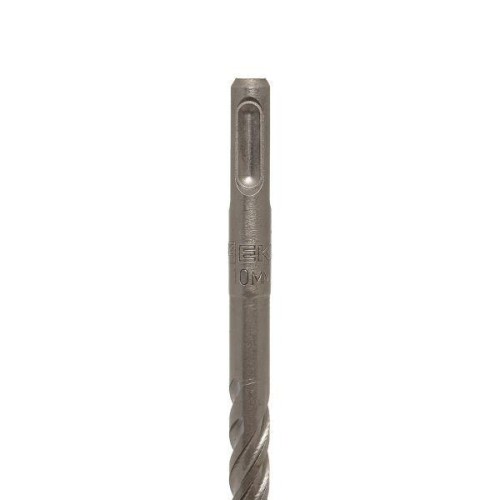 Бур по бетону SDS-plus 10х210 мм (4 резца) Professional EKF db-10-210-4x4-ue
