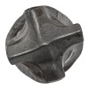 Бур по бетону SDS-plus 10х210 мм (4 резца) Professional EKF db-10-210-4x4-ue