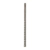 Бур по бетону SDS-plus 10х210 мм (4 резца) Professional EKF db-10-210-4x4-ue