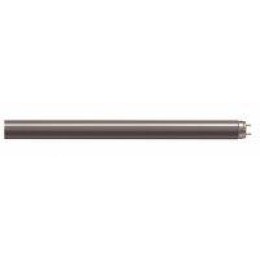 Лампа люминесцентная L 36W/73 36Вт T8 G13 спец. OSRAM 4008321054715