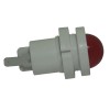 Лампа СКЛ 12А-К-2-48 Каскад-Электро 00000553