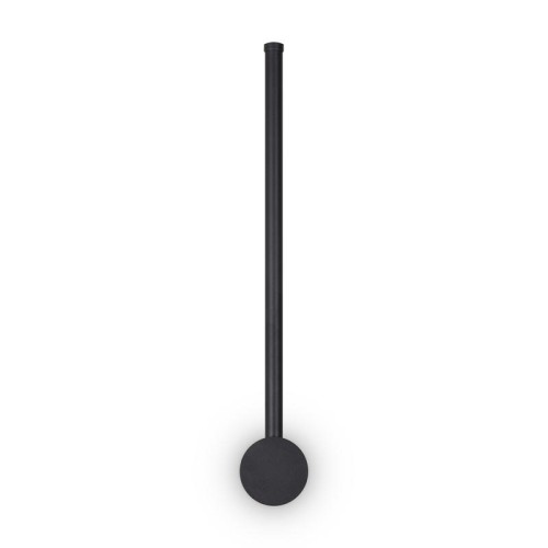 Светильник Mystery 8Вт IP20 бра настен. Freya FR6063WL-L8B
