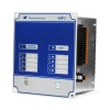Блок микропроцессорный БМРЗ-50-2-3-02 Механотроника 1010100122