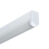 Светильник ЛПО Standard LED Т8-136-21 IP20 под LED-лампу Т8 G13 ЗСП 711103621
