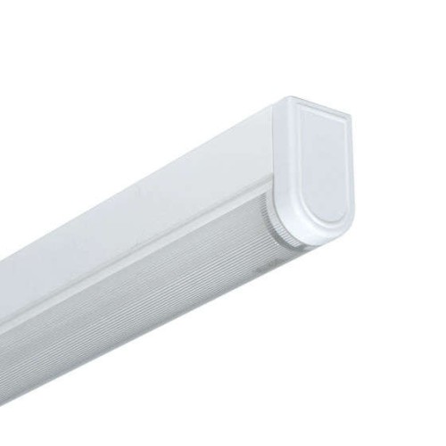 Светильник ЛПО Standard LED Т8-136-21 IP20 под LED-лампу Т8 G13 ЗСП 711103621