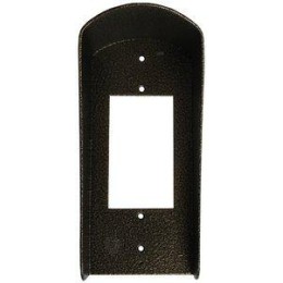 Комплект монтажный МК-405 VIZIT 238801