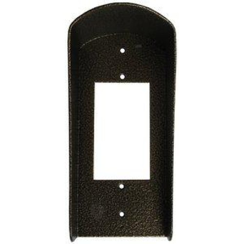 Комплект монтажный МК-405 VIZIT 238801