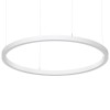 Светильник светодиодный ДСО33-70-401 Horizon Ring 940 Ардатов 1300870401