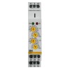 Реле времени ORT 2 контакта 230В AC с независим. уставками IEK ORT-2T-AC230V