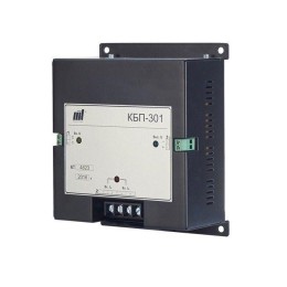 Блок питания комбинированный КБП-301 Механотроника 7010300122