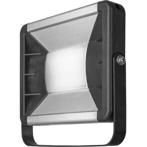 Прожектор 61 168 OFL-01-30-6.5K-GR-IP65-LED ОНЛАЙТ 61168