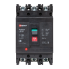 Выключатель автоматический 3п 32А 18кА LS125 ProPact EKF mccb-125-18-3-32-ls