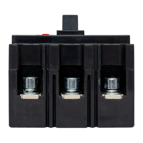 Выключатель автоматический 3п 32А 18кА LS125 ProPact EKF mccb-125-18-3-32-ls