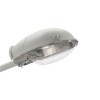 Светильник SGS102 SON-T250W II MR SKD 42 250Вт E40 IP43 PHILIPS 910925814412