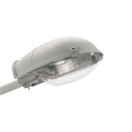 Светильник SGS102 SON-T250W II MR SKD 42 250Вт E40 IP43 PHILIPS 910925814412