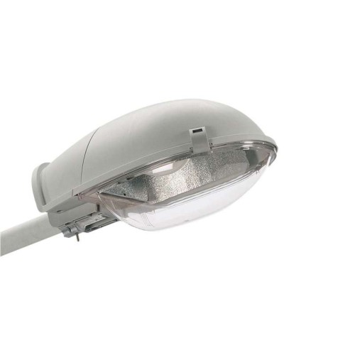 Светильник SGS102 SON-T250W II MR SKD 42 250Вт E40 IP43 PHILIPS 910925814412