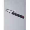 Блок питания 200Вт 48В для магнитного шинопровода Input AC180-265V Output DC48V стандарт черн. Vital