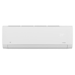 Сплит-система типа on-off SHOGUN RAC-SG75HP.D04 FUNAI НС-1691032