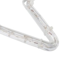 Фигура светодиодная "Звездочка" 30х28см 36LED тепл. бел. 3.6Вт 220-240В IP65 дюралайт Neon-Night 501