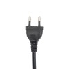 Фигура светодиодная "Звездочка" 30х28см 36LED тепл. бел. 3.6Вт 220-240В IP65 дюралайт Neon-Night 501