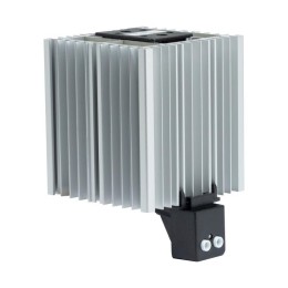 Обогреватель с клеммной колодкой 75Вт 110-230В DKC R5SHT075