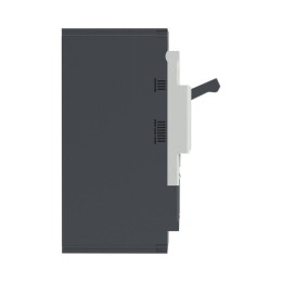 Выключатель автоматический 3P 40А 100кА pro MNX250M при AC415V расцепитель ETE YON MNX250M3PETE0040