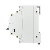 Выключатель нагрузки 3п 40А ВН-63 PROxima EKF SL63-3-40-pro