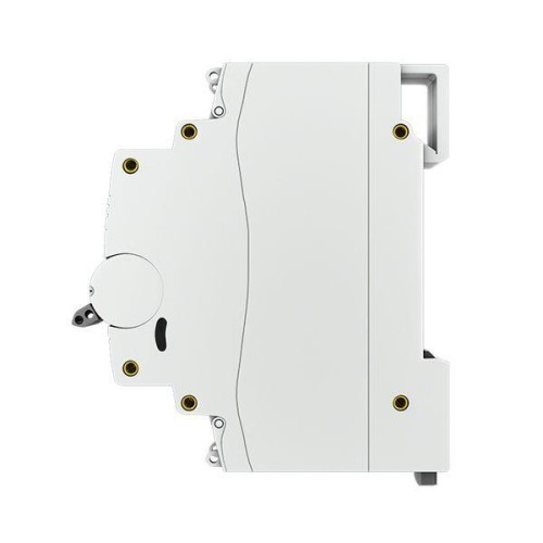 Выключатель нагрузки 3п 40А ВН-63 PROxima EKF SL63-3-40-pro