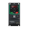 Преобразователь частоты STV320 0.75кВт 220В SE STV320SU07M2