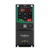 Преобразователь частоты STV320 1.5кВт 220В SE STV320SU15M2