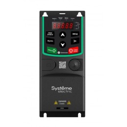 Преобразователь частоты STV320 1.5кВт 220В SE STV320SU15M2