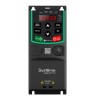 Преобразователь частоты STV320 2.2кВт 220В SE STV320SU22M2