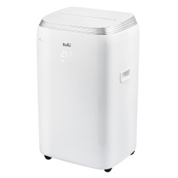 Кондиционер мобильный BPHS-08H Ballu НС-1185828