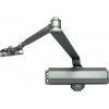 Доводчик с рычажной тягой VIZIT-DC503S ARCTIC VIZIT 256853