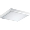 Светильник PRS/S ECO LED 600 HFD 4000К СТ 1060000330