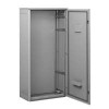 Корпус металлический ВРУ 1700х800х450 IP54 ASD-electric МС.03.54.03