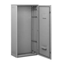 Корпус металлический ВРУ 1700х800х450 IP54 ASD-electric МС.03.54.03