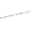 Лента светодиодная LSR-2835W120-12-IP20-24В (уп.5м) IEK LSR6-2-120-20-1-05-1