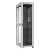 Шкаф серверный 42U 800х1000 EX SYSMATRIX EX 8042.7130
