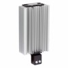 Обогреватель с клеммной колодкой 100Вт 110-230В DKC R5SHT100