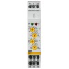 Реле времени ORT 2 контакта 12-240В AC/DC 2 уставки IEK ORT-2T-ACDC12-240V