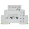 Реле времени ORT 2 контакта 12-240В AC/DC 2 уставки IEK ORT-2T-ACDC12-240V