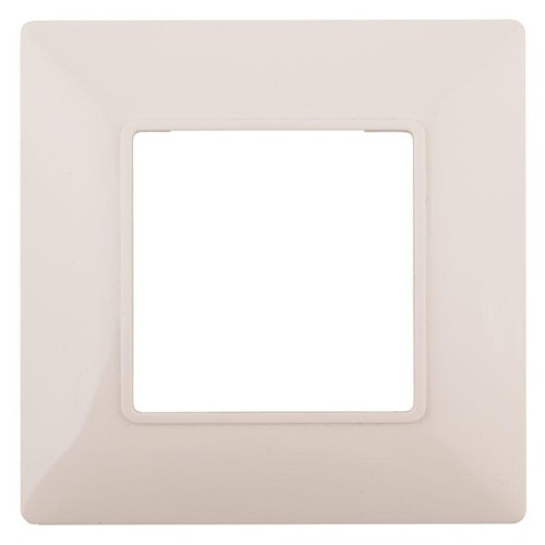 Рамка 1-м 14-5001-02 Elegance сл. кость ЭРА Б0034382