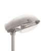 Светильник SGS102 SON-T150W II MR SKD 42 PHILIPS 910925813812