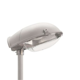 Светильник SGS102 SON-T150W II MR SKD 42 PHILIPS 910925813812