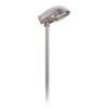 Светильник SGS102 SON-T150W II MR SKD 42 PHILIPS 910925813812