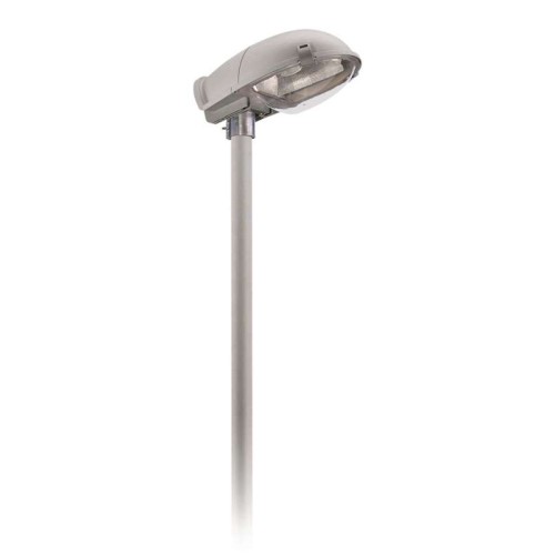 Светильник SGS102 SON-T150W II MR SKD 42 PHILIPS 910925813812